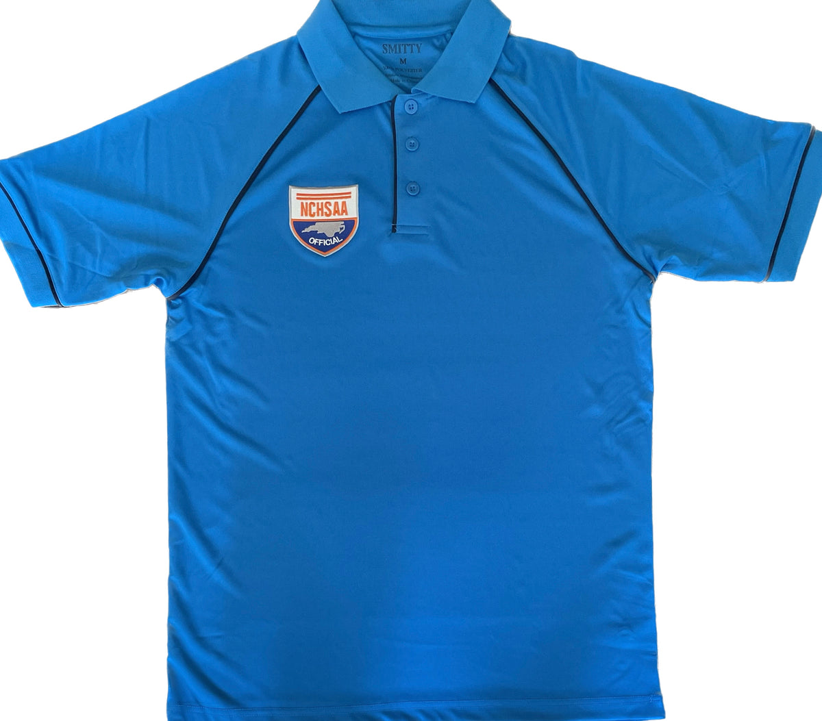 Volleyball Gear_Linesman Flags GeaRef