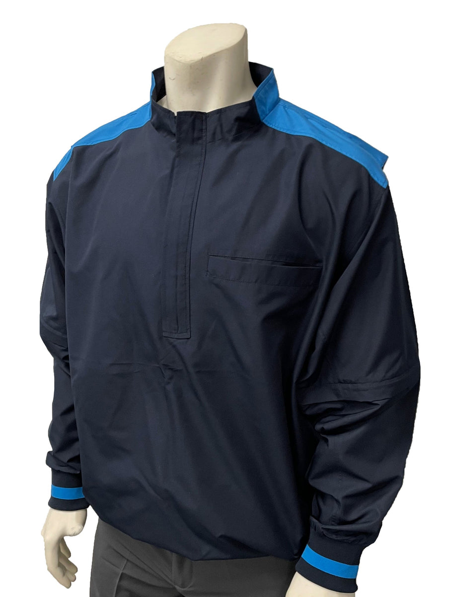 New! NCAA Softball Umpire JacketConvertible GeaRef