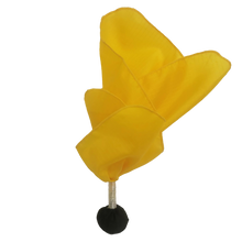  New! Smitty Long Toss Flags
