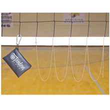  The Net Setter with Pouch