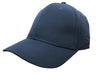 New Smitty Performance Flex Fit Umpire Hat: 6-Stitch