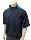 New! NCAA Softball Umpire Jacket-Convertible