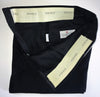CLOSEOUT Smitty Women's Traditional Pleated Basketball Slacks