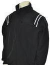 THERMAL FLEECE UMPIRE JACKET - 3 COLORS