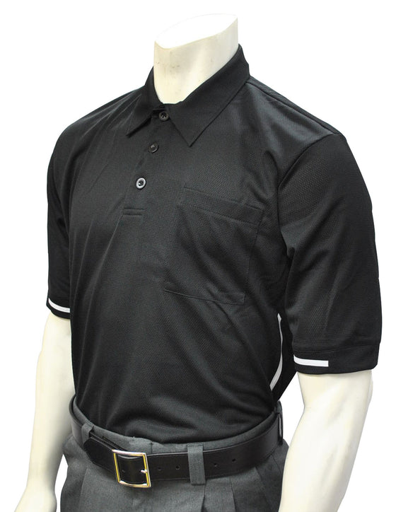 UMPIRE SHIRT - PRO STYLE