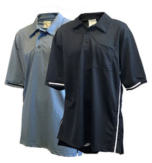  UMPIRE SHIRT - PRO STYLE