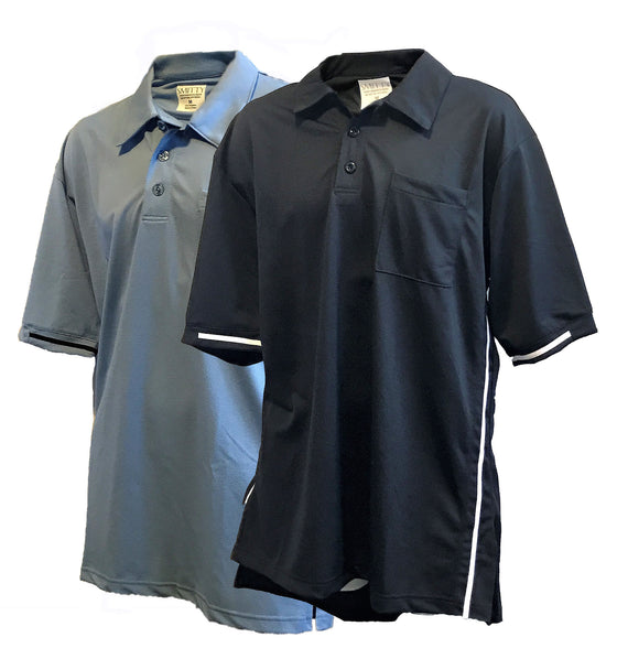 UMPIRE SHIRT - PRO STYLE