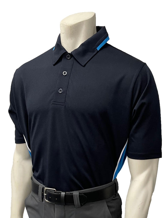 NCAA Softball Body-Flex Short Sleeve Shirt - Men's Sizing(2-Color options)
