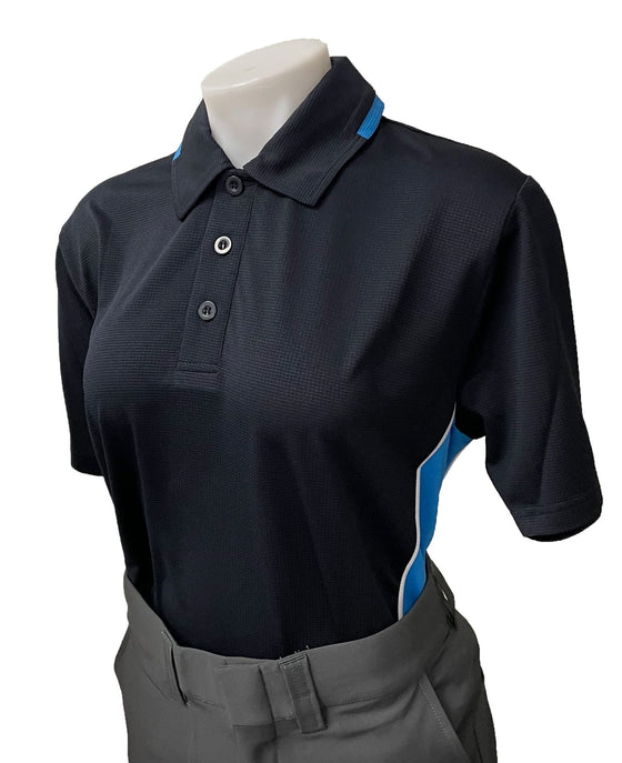 NCAA Softball Body-Flex Short Sleeve Shirt - Women's Sizing(2-Color options)