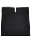 Pro Style Cloth Ball Bags: 4-Colors Available