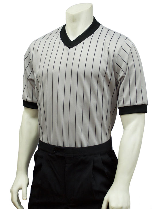 Basketball Referee Uniform  Basketball Uniform Shirts