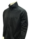 NCHSAA Pre-Game Jacket