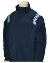 THERMAL FLEECE UMPIRE JACKET - 3 COLORS