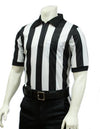 Deluxe BODY-FLEX 2 Inch Stripe Football Shirt
