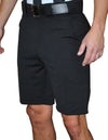 Smitty Premium Officiating Shorts