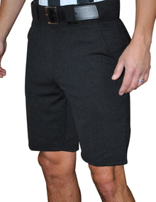  Smitty Premium Officiating Shorts