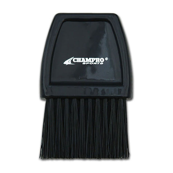 Umpire Plate Brush - Champro-Gearef officiating supplies