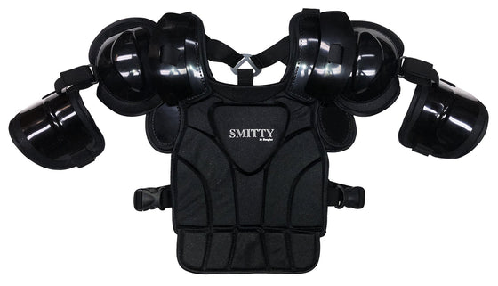 Smitty by Douglas Light Weight Chest Protector