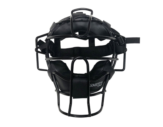 Smitty by Douglas Face Mask