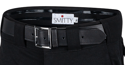 Smitty Premium Officiating Shorts