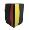 SOCCER REFEREE WALLET