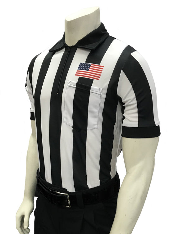 COG Premium Short Sleeve Football Shirt