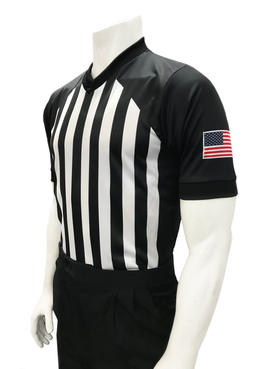 Black Football NCAA Jerseys for sale