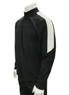 Men's NCAA Basketball Pre-Game Jacket W/Pockets