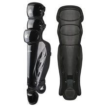  Champro PRO-PLUS Leg Guards