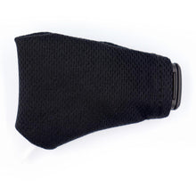  Protective Whistle Pouch