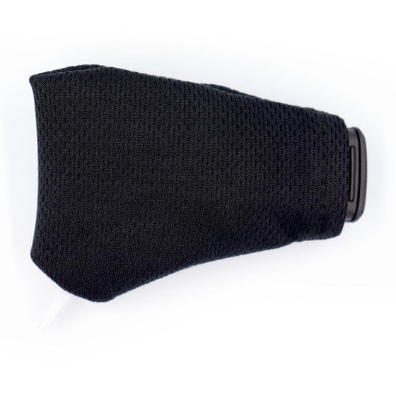 Protective Whistle Pouch