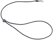  Noose Style Lanyard - GeaRef-Gearef officiating supplies